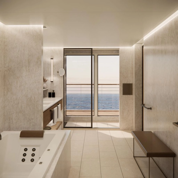 Crystal Crystal Grace Penthouse Suites Bathroom Rendering 12.png